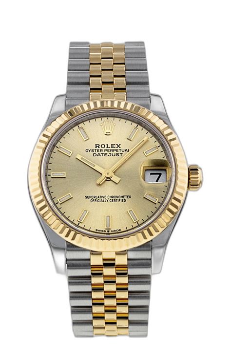 rolex 278273 0016|rolex datejust price chart.